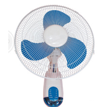 16′′ Wall Fan with Remote